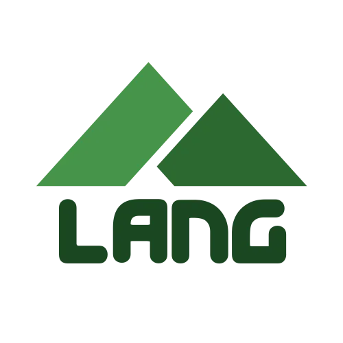 langjav.com